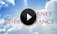 Tribute Videos